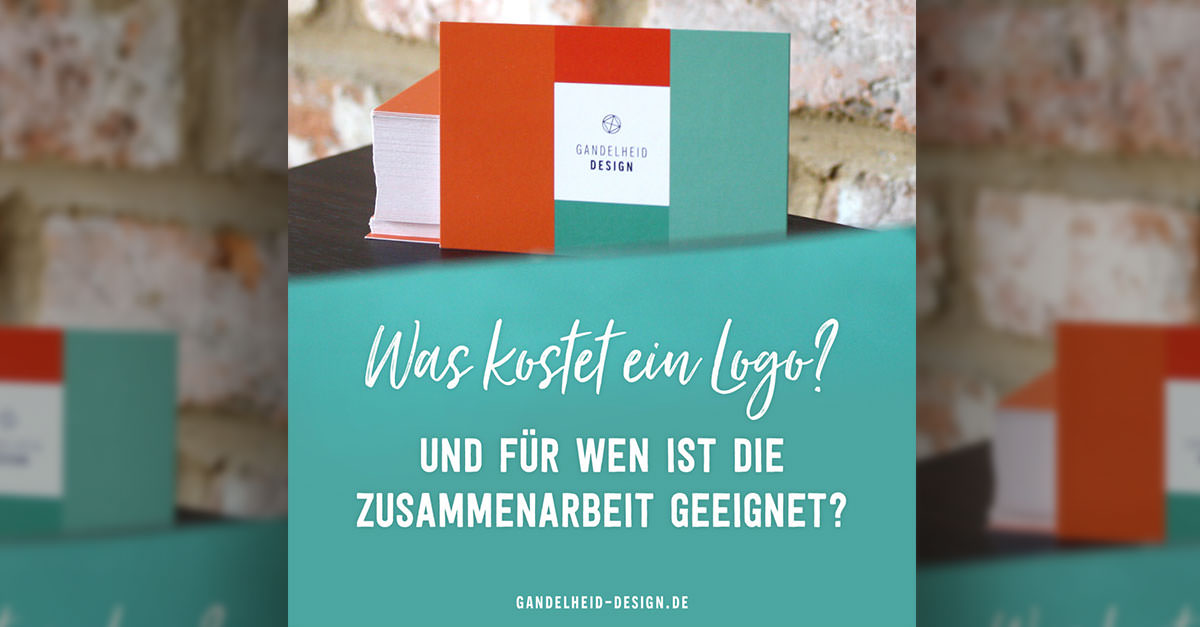 was-kostet-ein-logo-f-r-wen-ist-ein-logo-design-sinnvoll